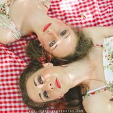 Jeanré du Plessis Photography - Twins Photo Shoot 