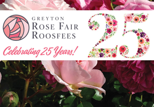 Greyton Rose Fair 2016