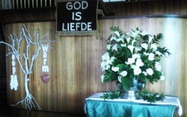 seisoen_van_skepping.1