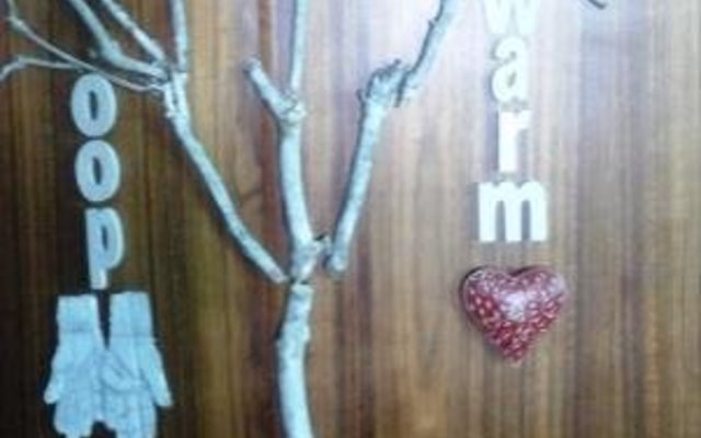 seisoen_van_skepping