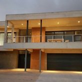 Home Builders Hermanus