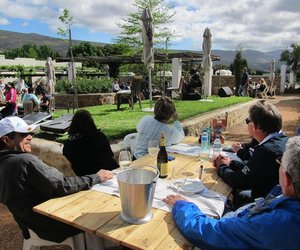 Unplugged 62 Festival 2016