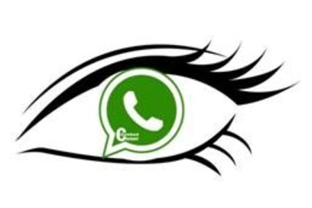 WhatsApp_1
