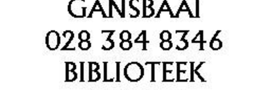 Biblioteek_5