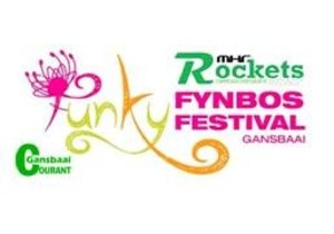 Funky Fynbos will excite your senses