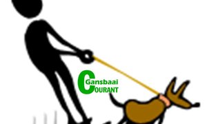 Join the Nose to Tail Trail