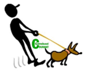 Join the Nose to Tail Trail