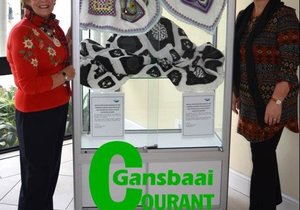 Still a chance to win