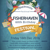 Fisherhaven Festival 2016