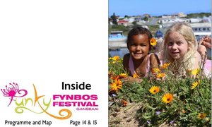 Busy, busy, busy weekend awaits