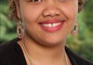 Jolyn se debuutbundel hier vrygestel