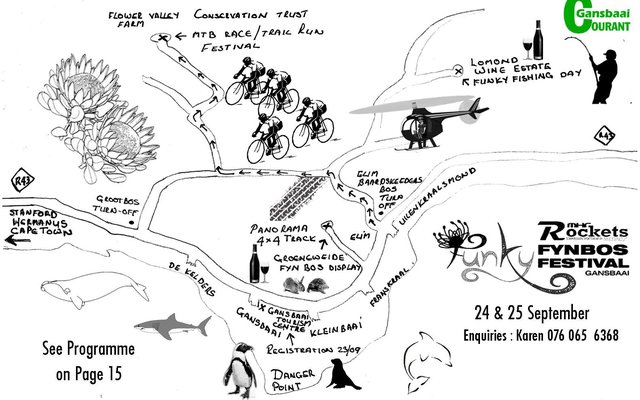 Gansbaai_Funky_Fynbos_Map