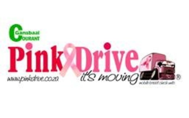 Pink_Drive
