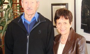 Overberg Hoër wysig vakkeuses