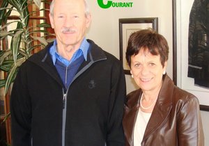 Overberg Hoër wysig vakkeuses