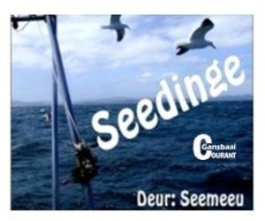 Westewinde behoort vir geelbek te sorg