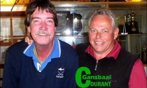 Gholfnuus (29 Sep 2016)