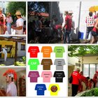 Amazing Berry Race 2015 Amazing Berry Race 2015