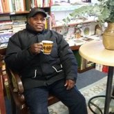 even our security has to rest