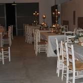 Byleveld Wedding 2015