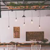 Boho Styled Photoshoot