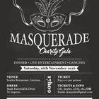 Annual Wine & Art Auction Annual Wine & Art Auction