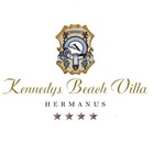 Kennedys Beach Villa