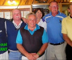 Gholfnuus (6 Oct 2016)