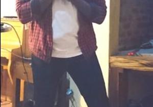 Secrets of the Hammerhead revealed