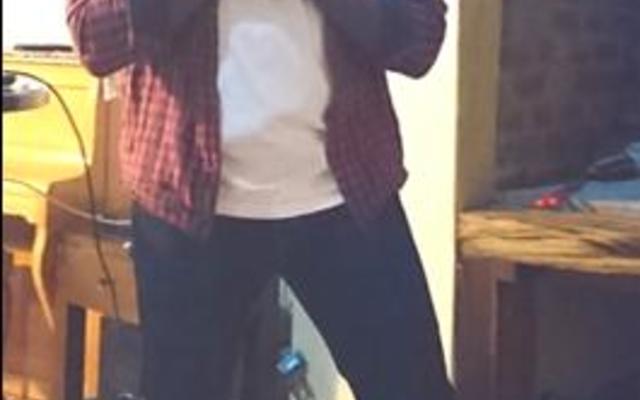 Marine Dynamics’ passionate conservationist and accomplished speaker, Gibbs Kuguru, was the recent speaker on the topic “smooth hammerhead sharks and genetics” at the Marine Dynamics Marine evening.