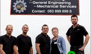 Walkerbay bars uit sy nate