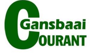 Overberg lewer puik perderuiter op