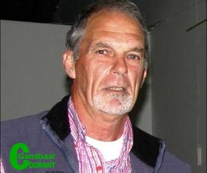 Charlie wen houespel