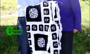 Prag-komberse kry uiteindelik huise