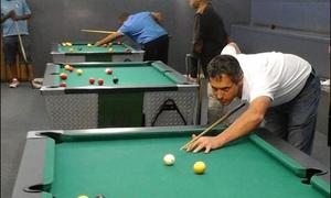 Johan Venter takes the crown