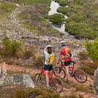Koggelberg Nature Reserve 