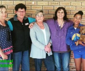 Hondehanteerder - hier’s jou kans