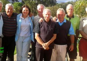 Sopnat Theewaterskloof Interklub