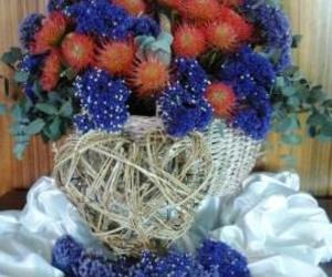 Gelykenis van die arbeiders in die wingerd