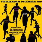 Amazing Berry Race Amazing Berry Race