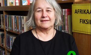 Biblioteek se Zelda tree uit