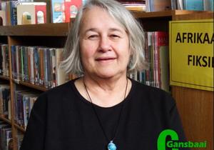 Biblioteek se Zelda tree uit