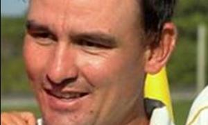 192 lopies vir Corrie