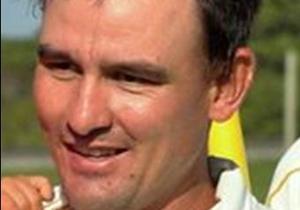 192 lopies vir Corrie