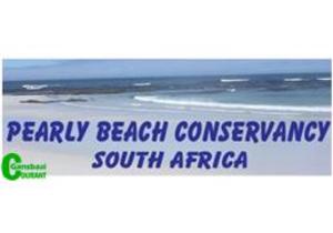 ‘Moordvis’ author at Bewarea AGM