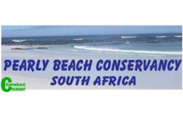 Pearly_Beach_Conservancy_3
