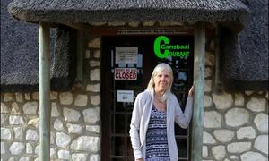 Lighthouse’s Julia sold her dream