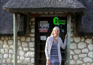 Lighthouse’s Julia sold her dream