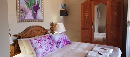 20190227_150202_1551434736