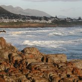 Beautiful Hermanus